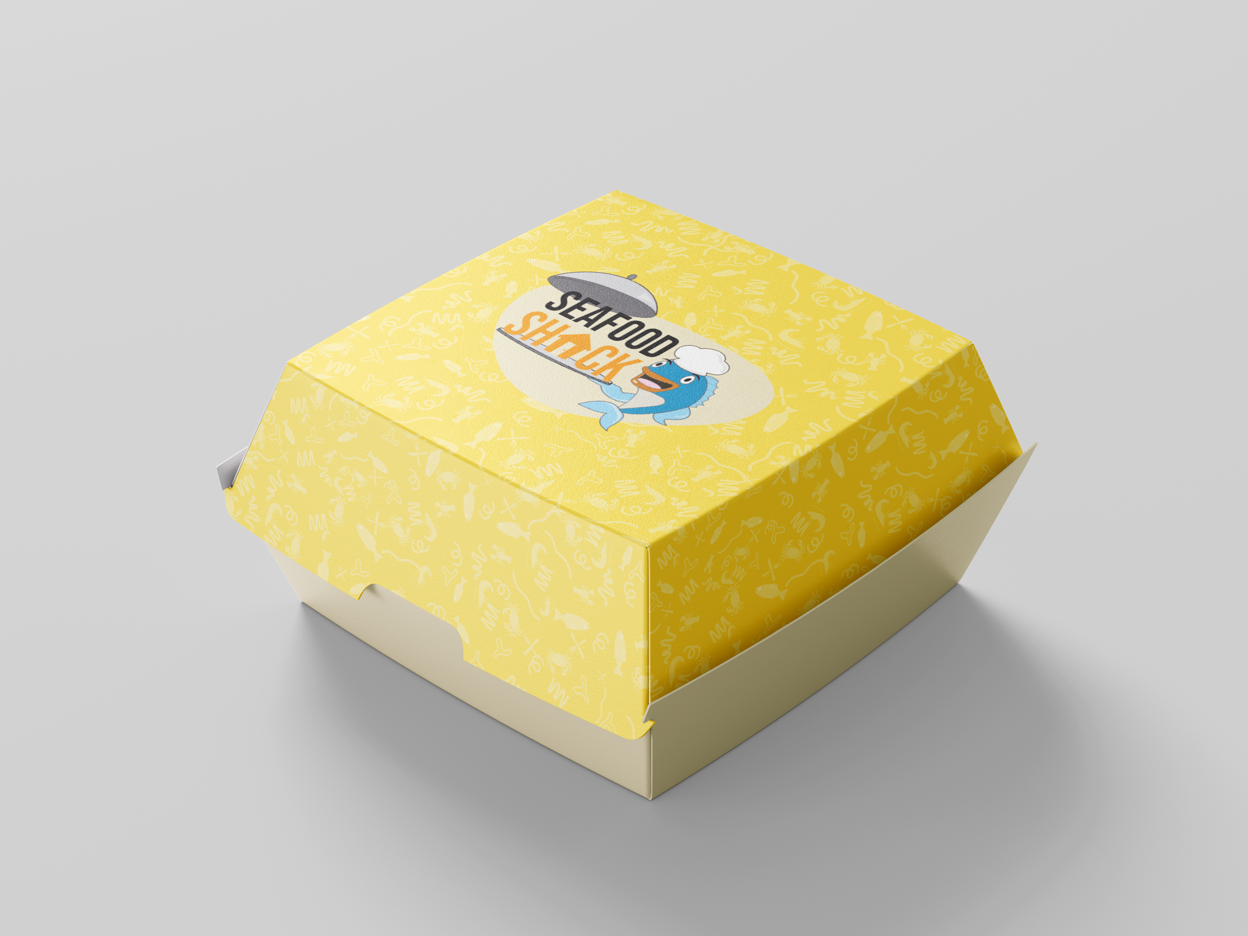 box.png