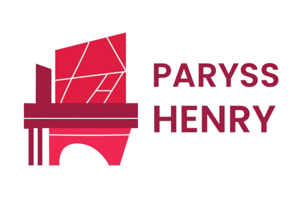 Paryss Henry