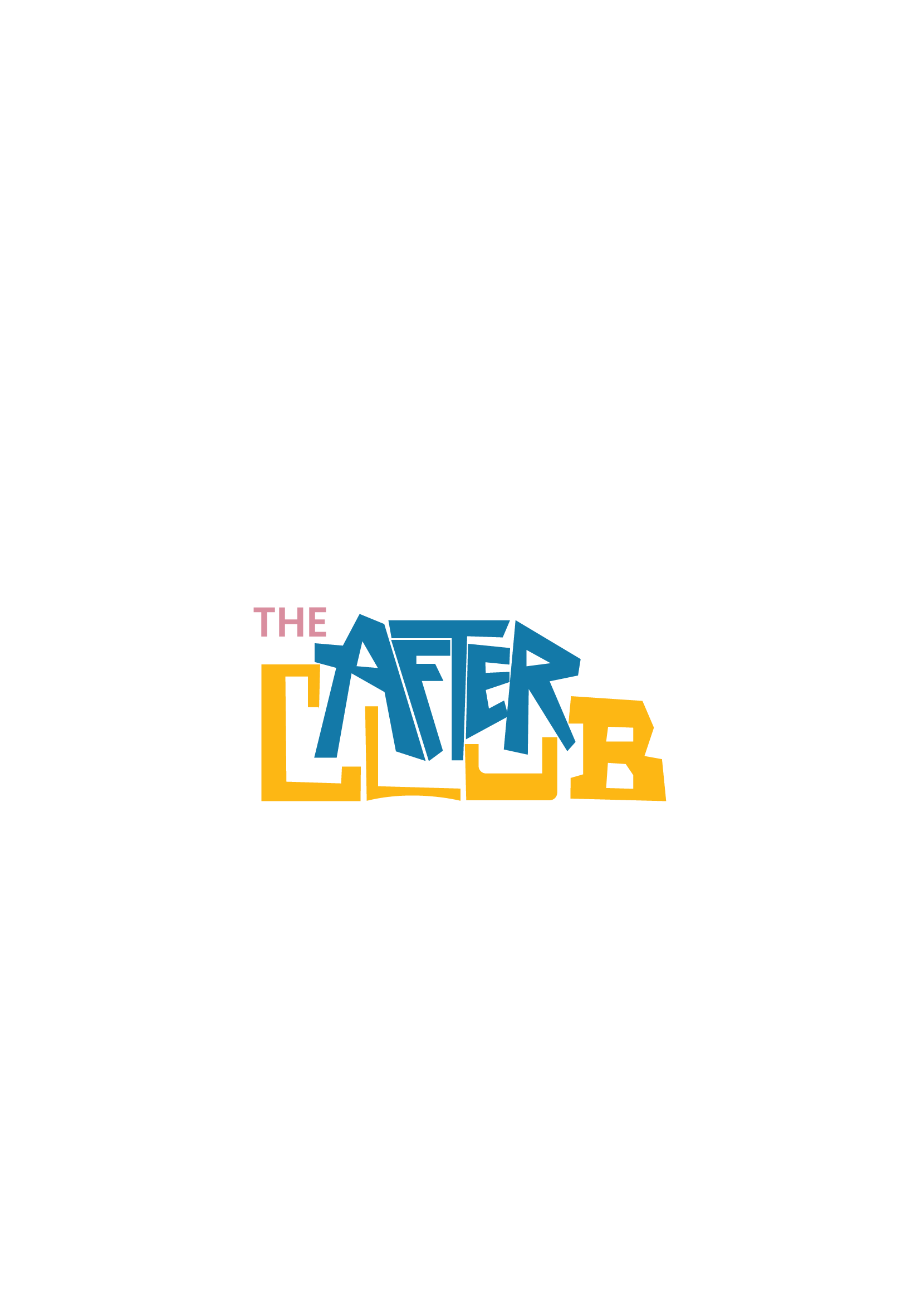 The After Club
