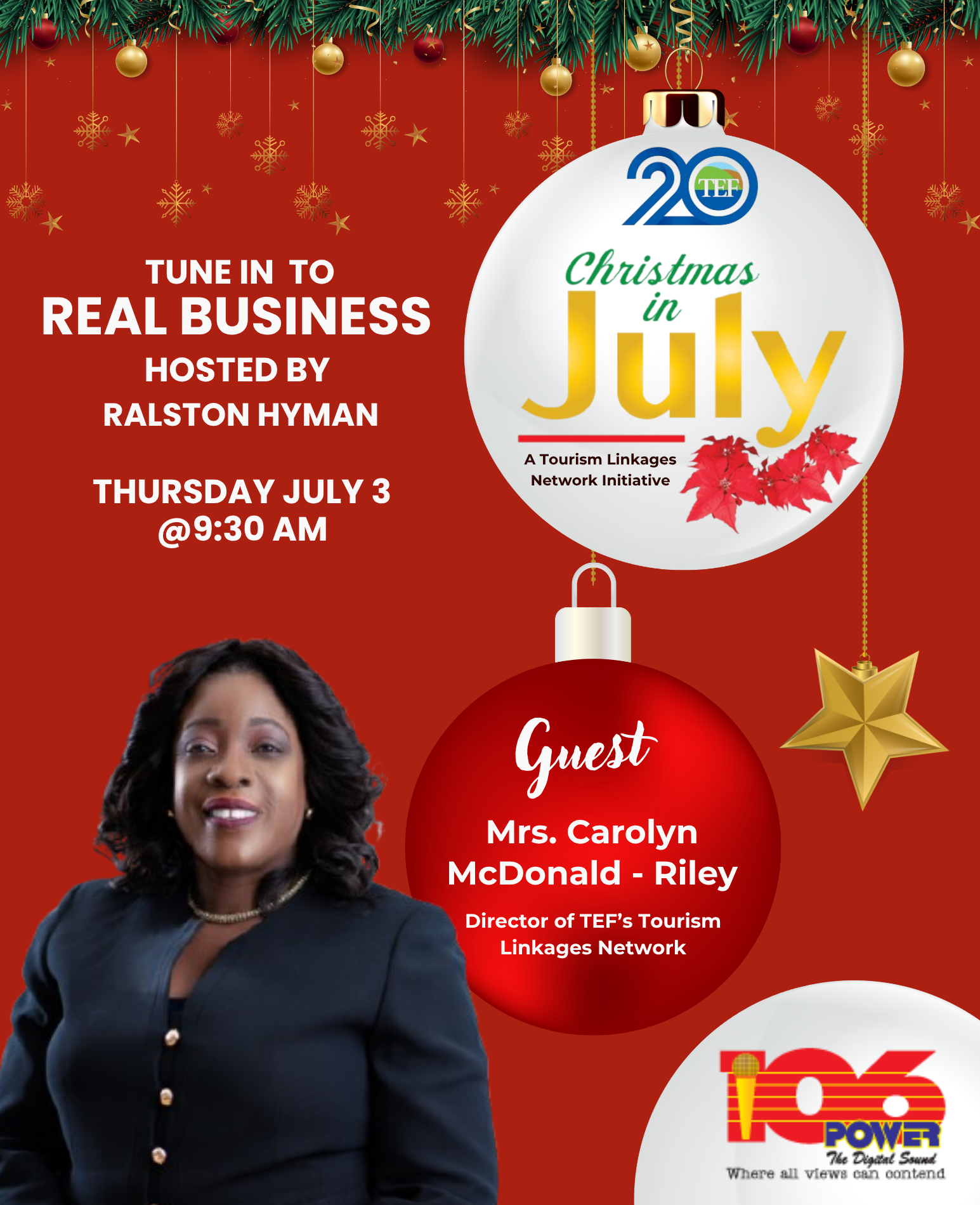 Power 106 Flyer.png