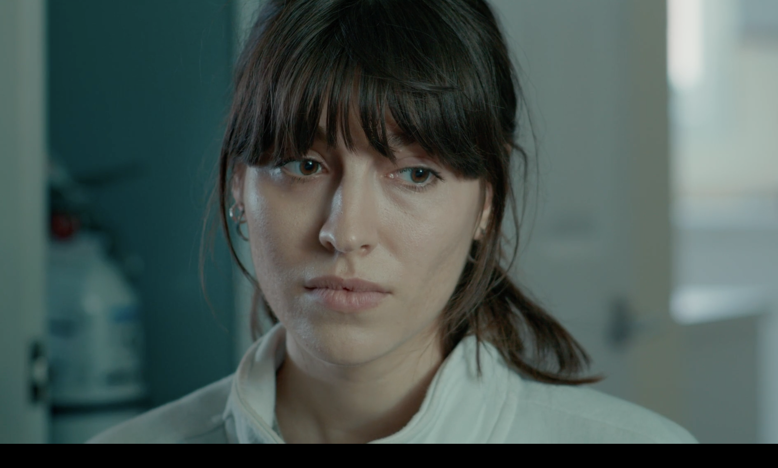 Screenshot 2025-11-20 at 6.43.02 PM.png