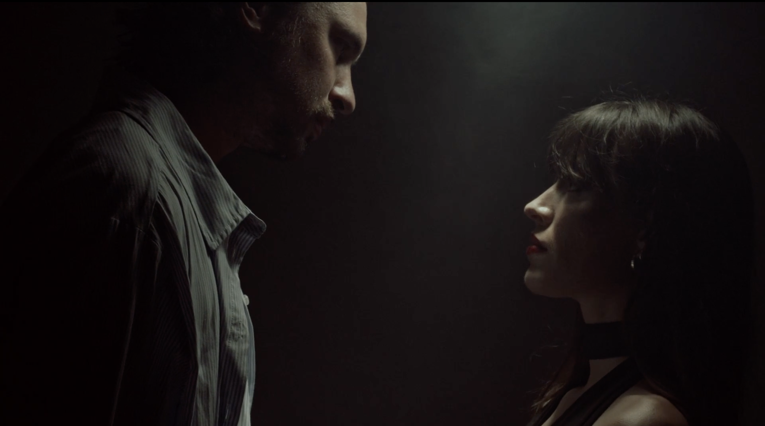 Screenshot 2025-11-20 at 6.41.25 PM.png