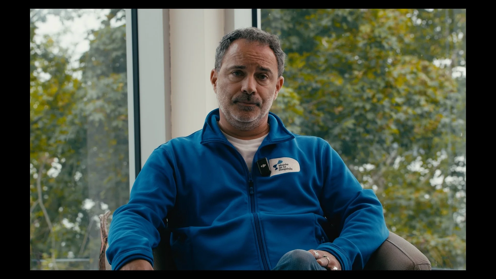 Timeline 1_01_14_29_17.jpg