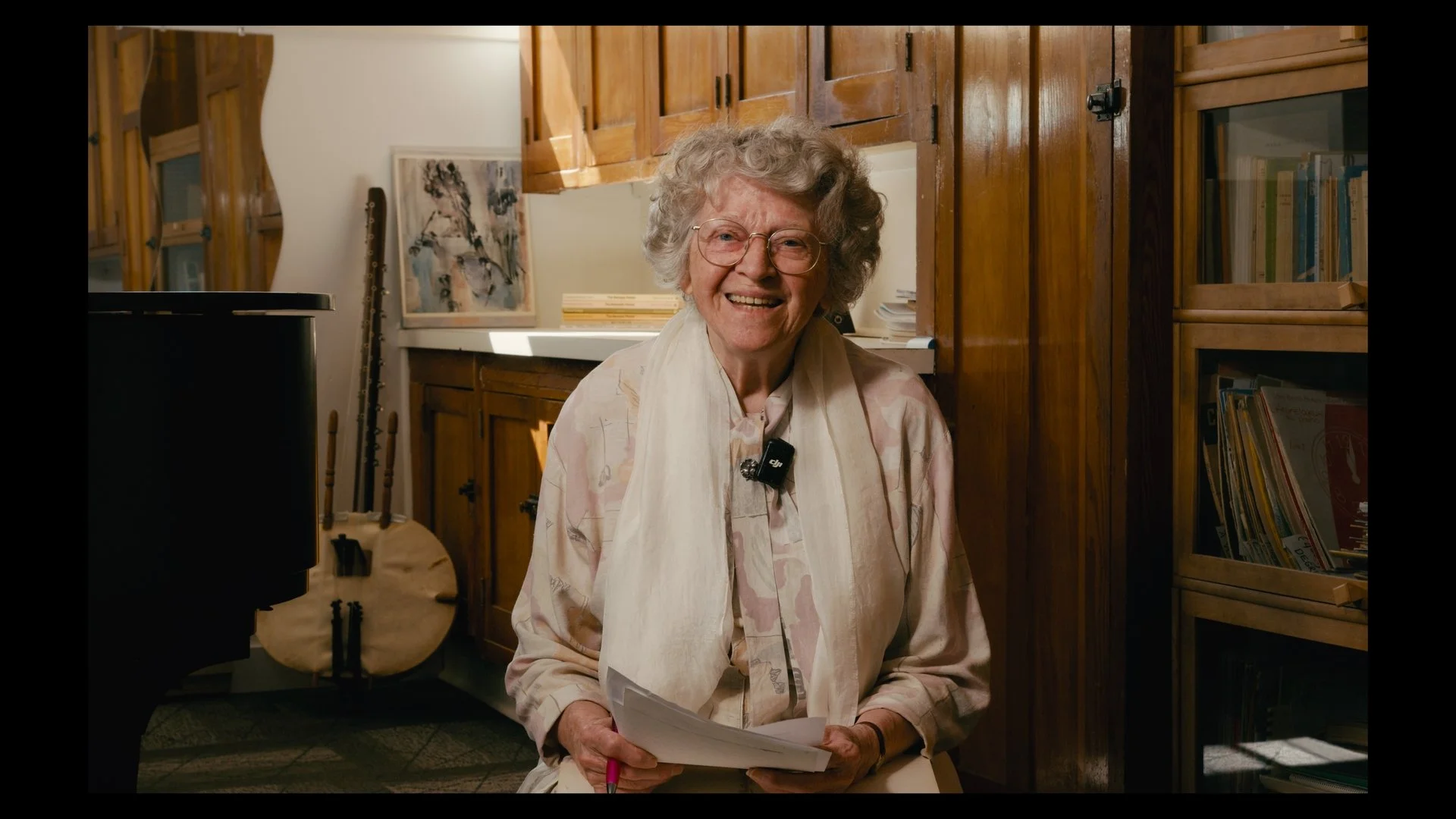 Timeline 1_01_11_14_03.jpg