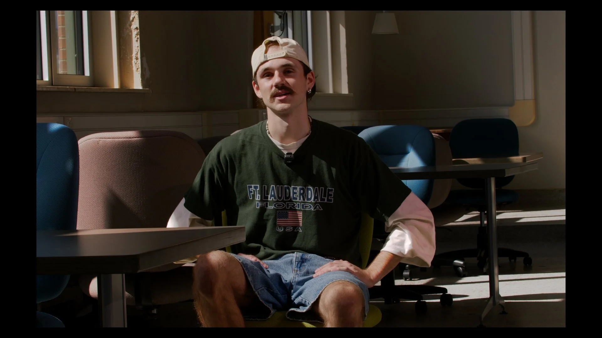 Timeline 1_01_01_04_13.jpg