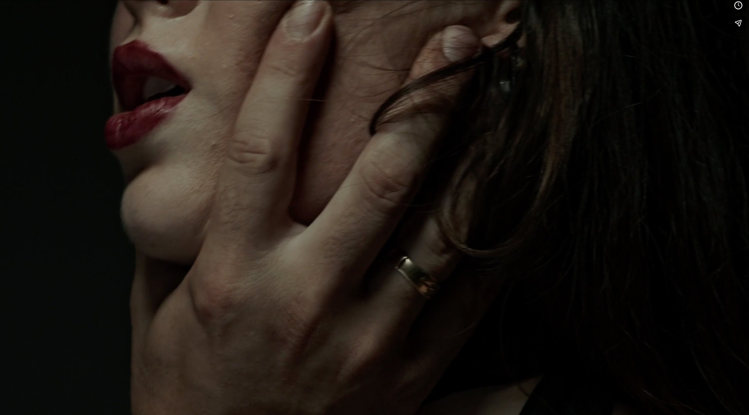 Screenshot 2025-11-20 at 6.41.52 PM.png