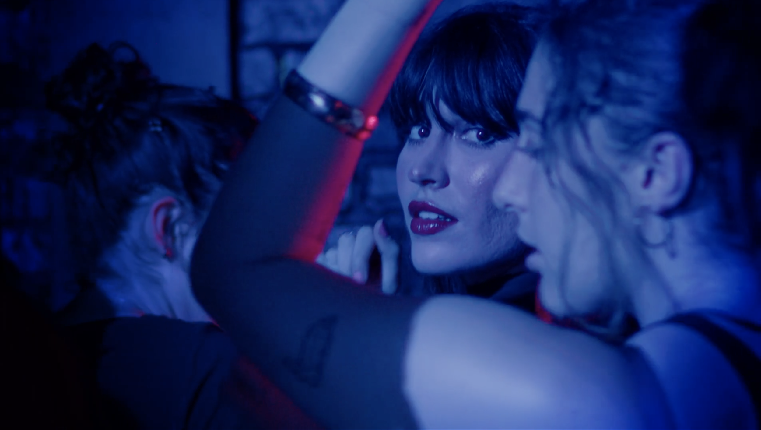 Screenshot 2025-11-20 at 6.38.20 PM.png