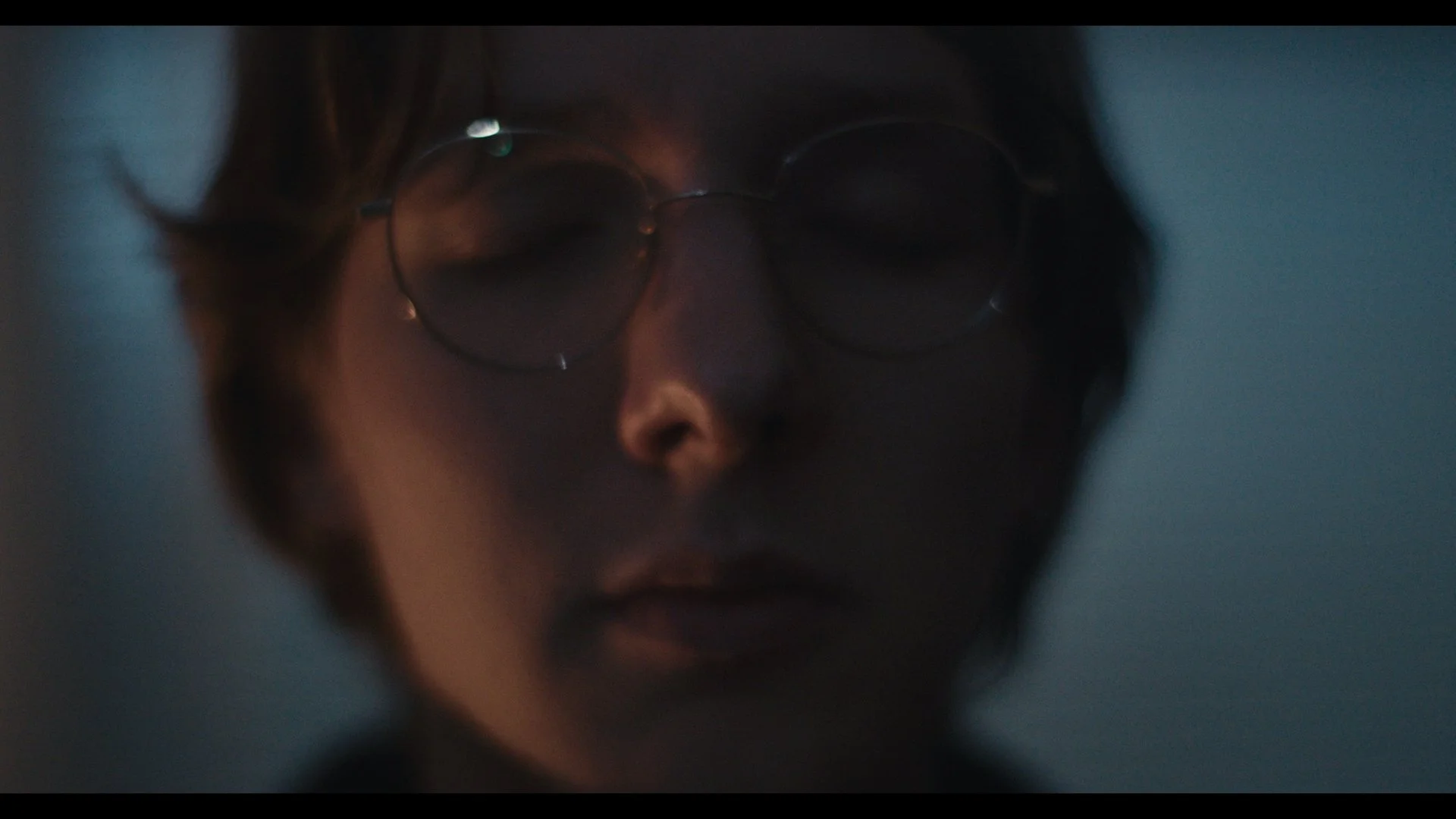 Timeline 1_01_01_06_00.jpg