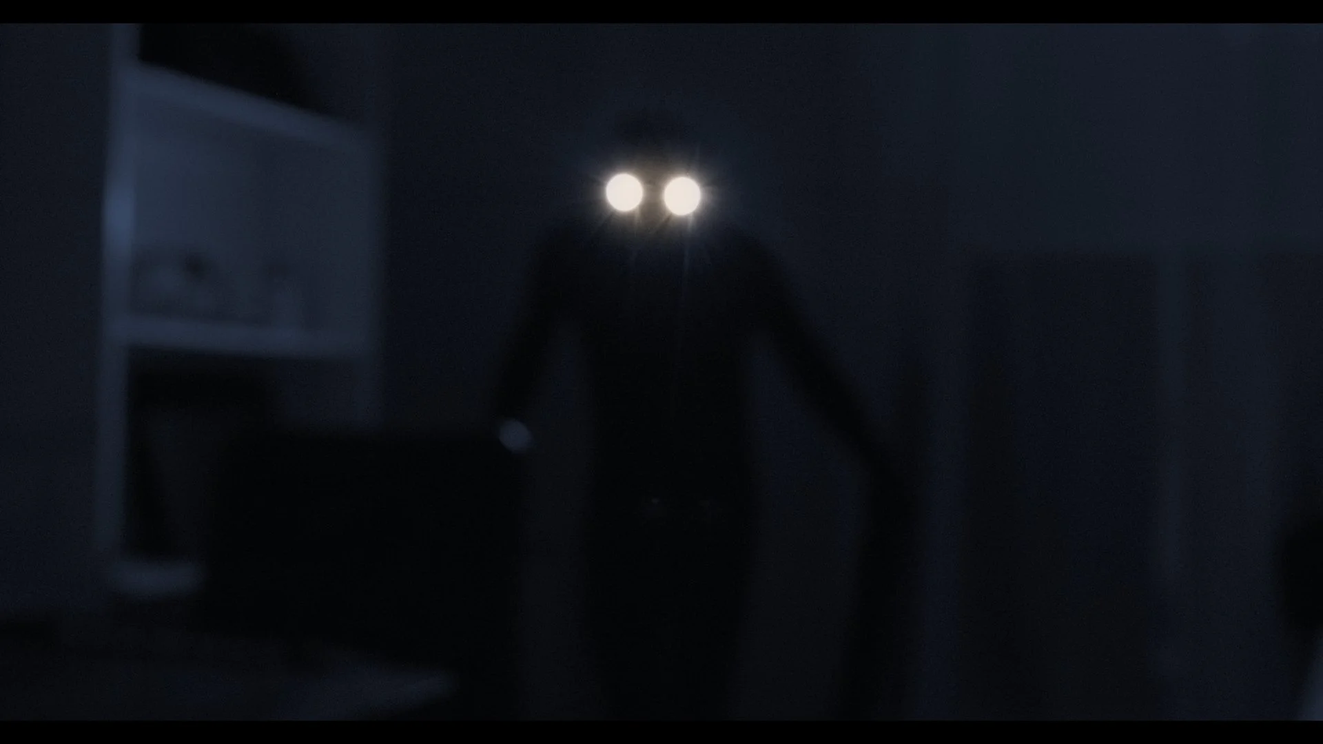 Timeline 1_01_03_52_14.jpg