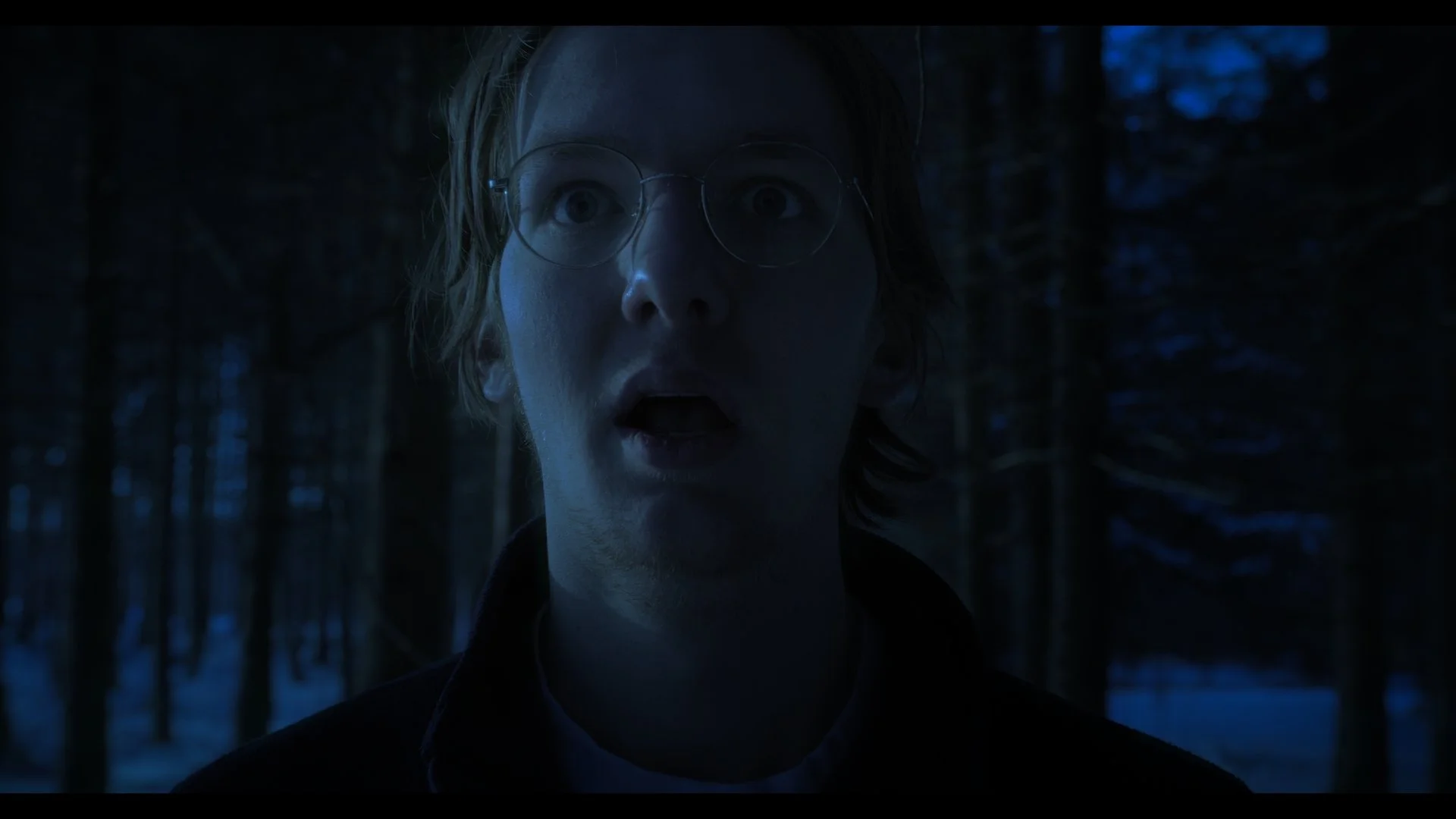 Timeline 1_01_03_38_20.jpg