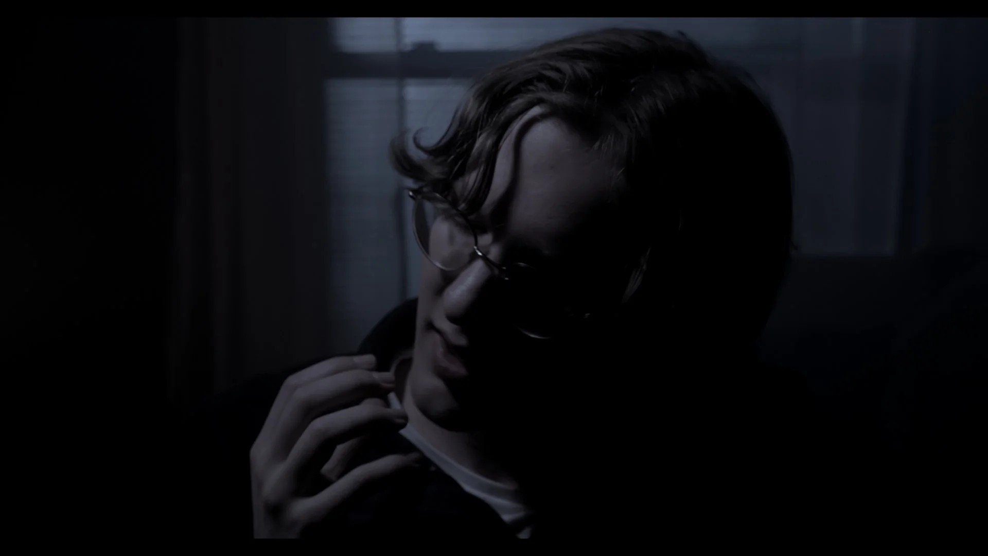 Timeline 1_01_04_20_19.jpg