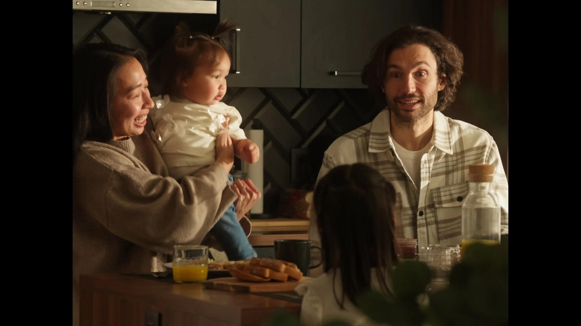 default_1.24.1 (1).jpg