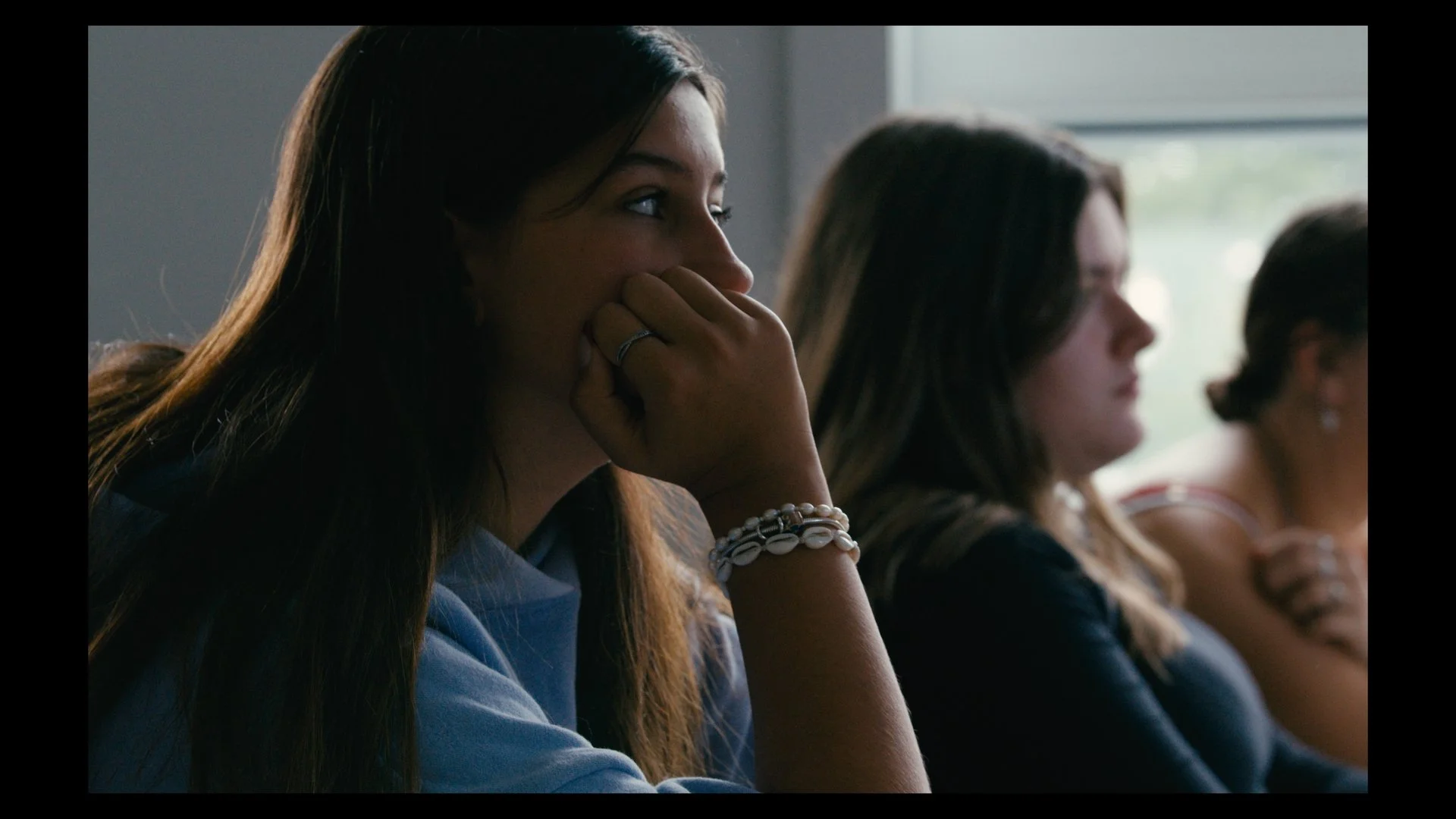 Timeline 1_01_00_18_07 (1).jpg