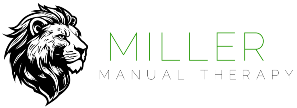 Miller Manual Therapy