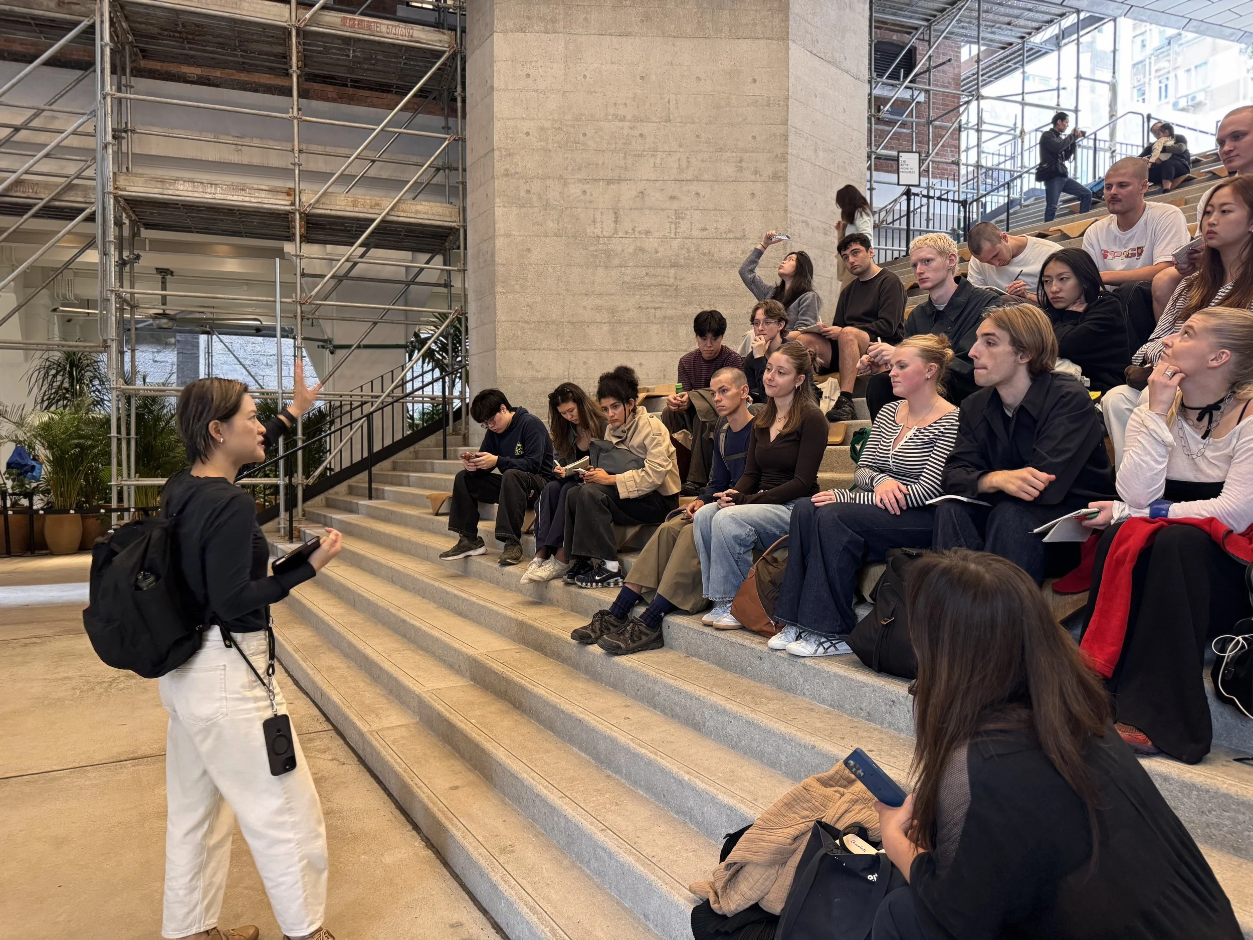 20260130_042103971_iOS copy.jpg