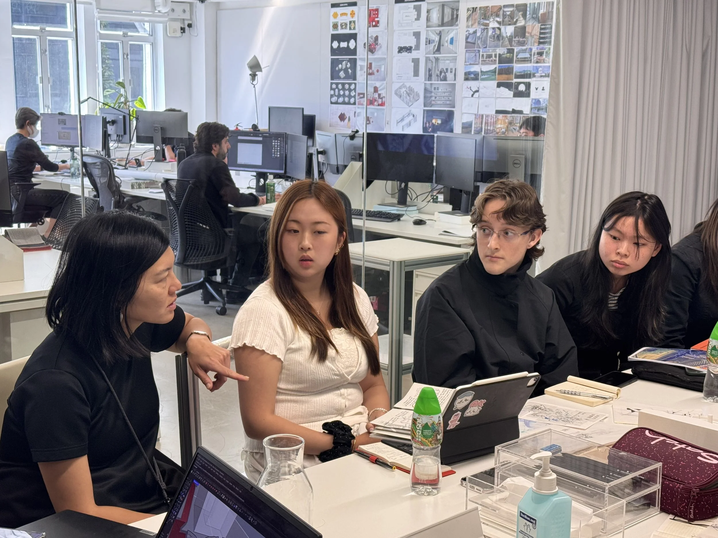 20260206_042349950_iOS copy.jpg