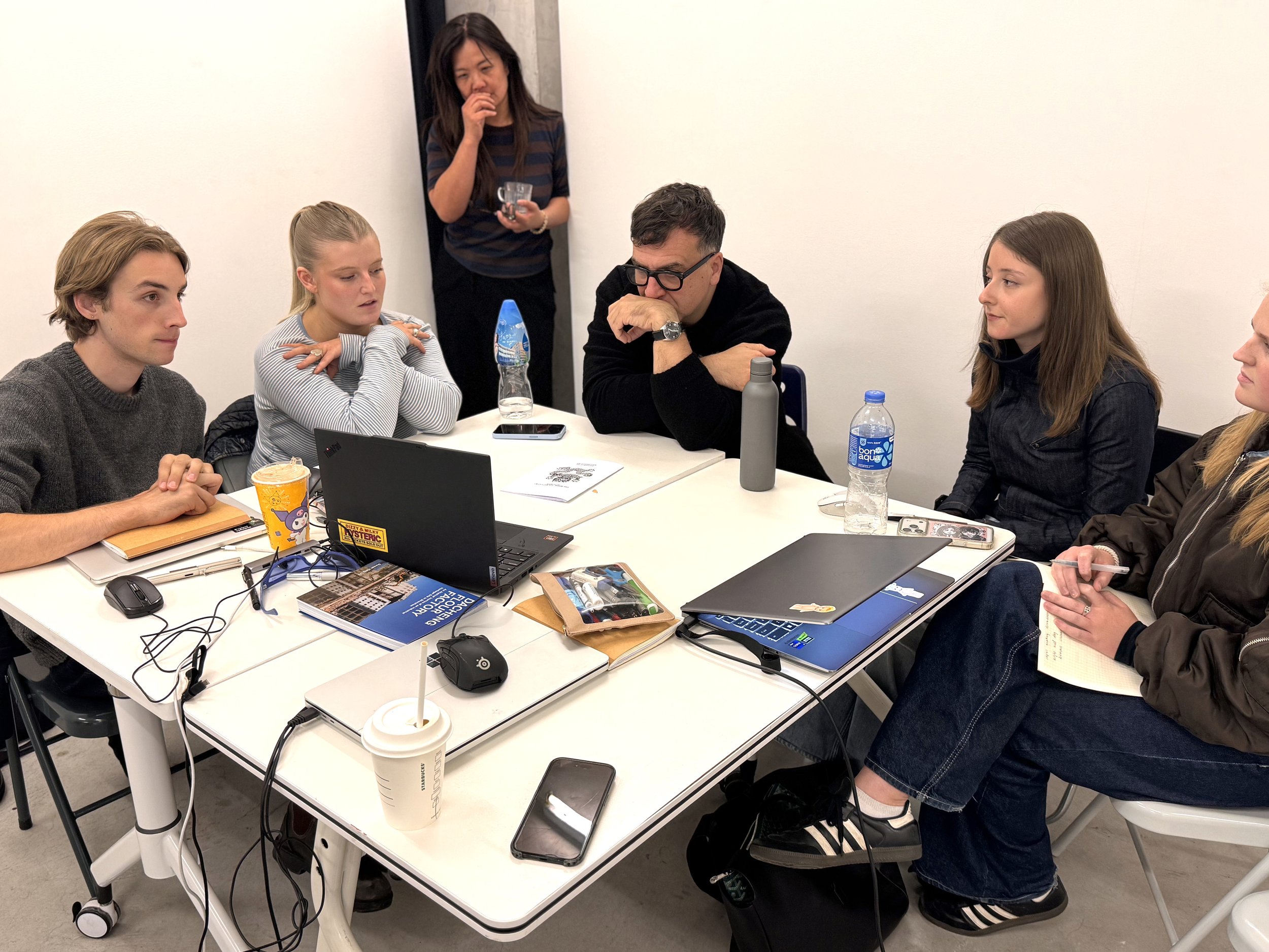 20260209_052853441_iOS copy.jpg