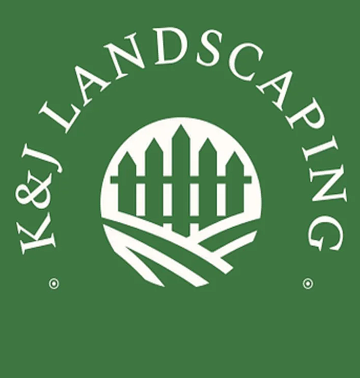 K&amp;JLandscaping
