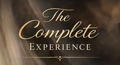 The Complete