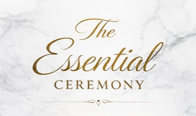 The Essential