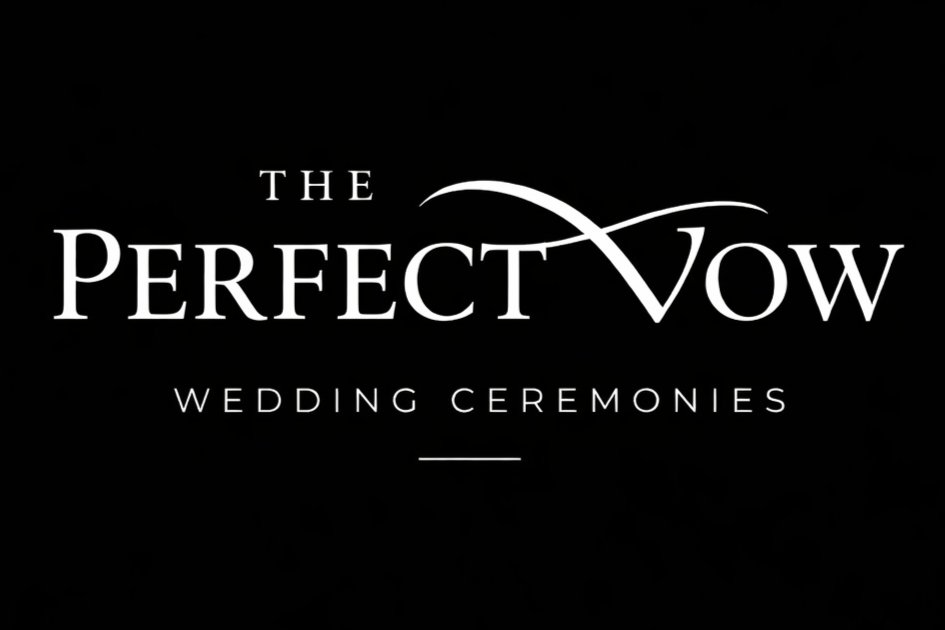 theperfectvow.com