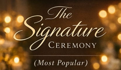 The Signature