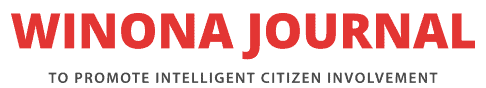 Winona Journal
