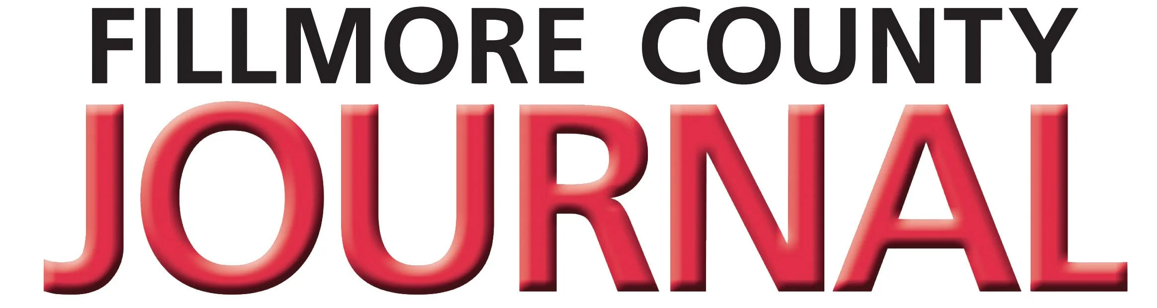 Filmore County Journal