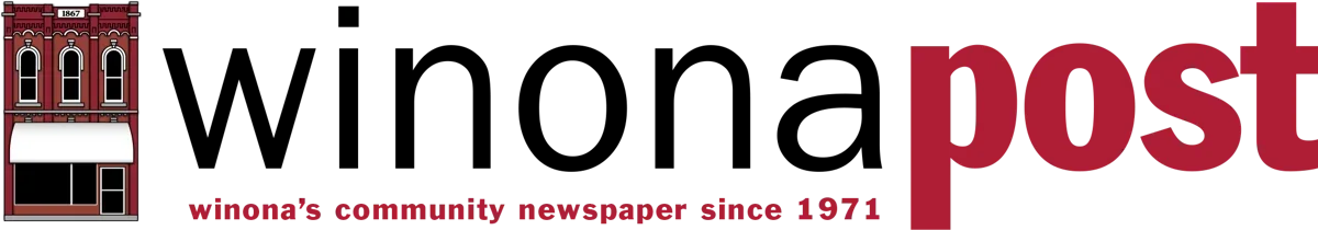 WinonaPost