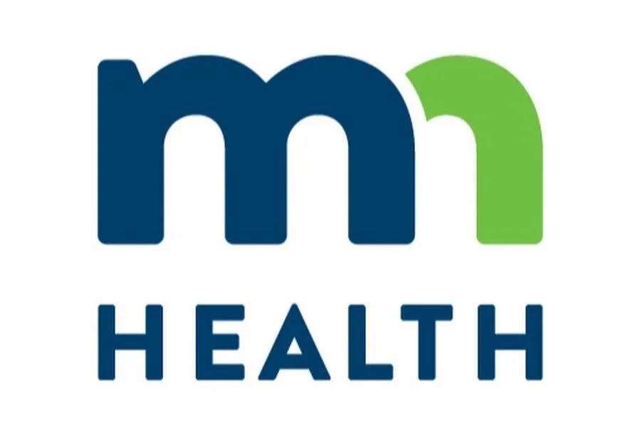 Minnesota Department of Health