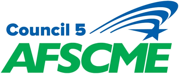 Council 5 AFSCME