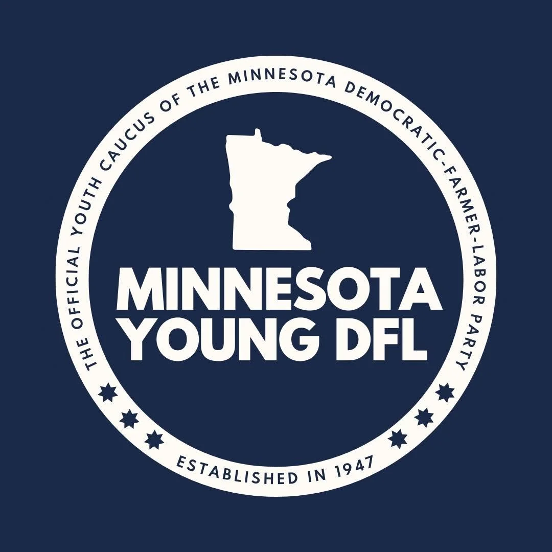 Minnesota Young DFL