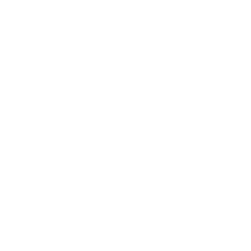 A line art illustration of money bags, a warning symbol, a magnifying glass, and a thief's hat and glasses.