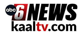 ABC 6 News