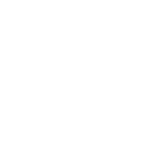 Line art of a piggy bank with a coin going in the slot.
