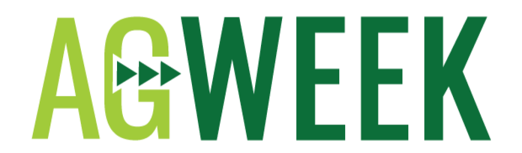 AgWeek