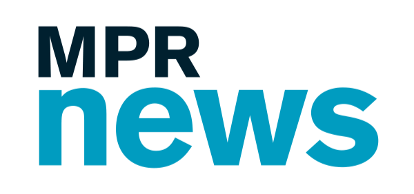 MPRNews