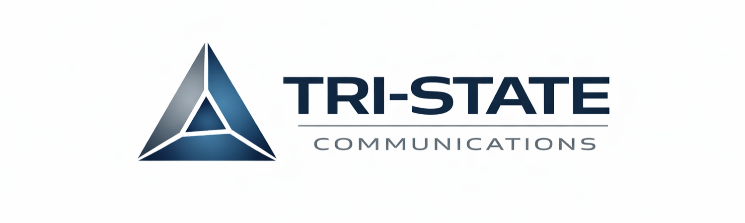 Tri-State Communications