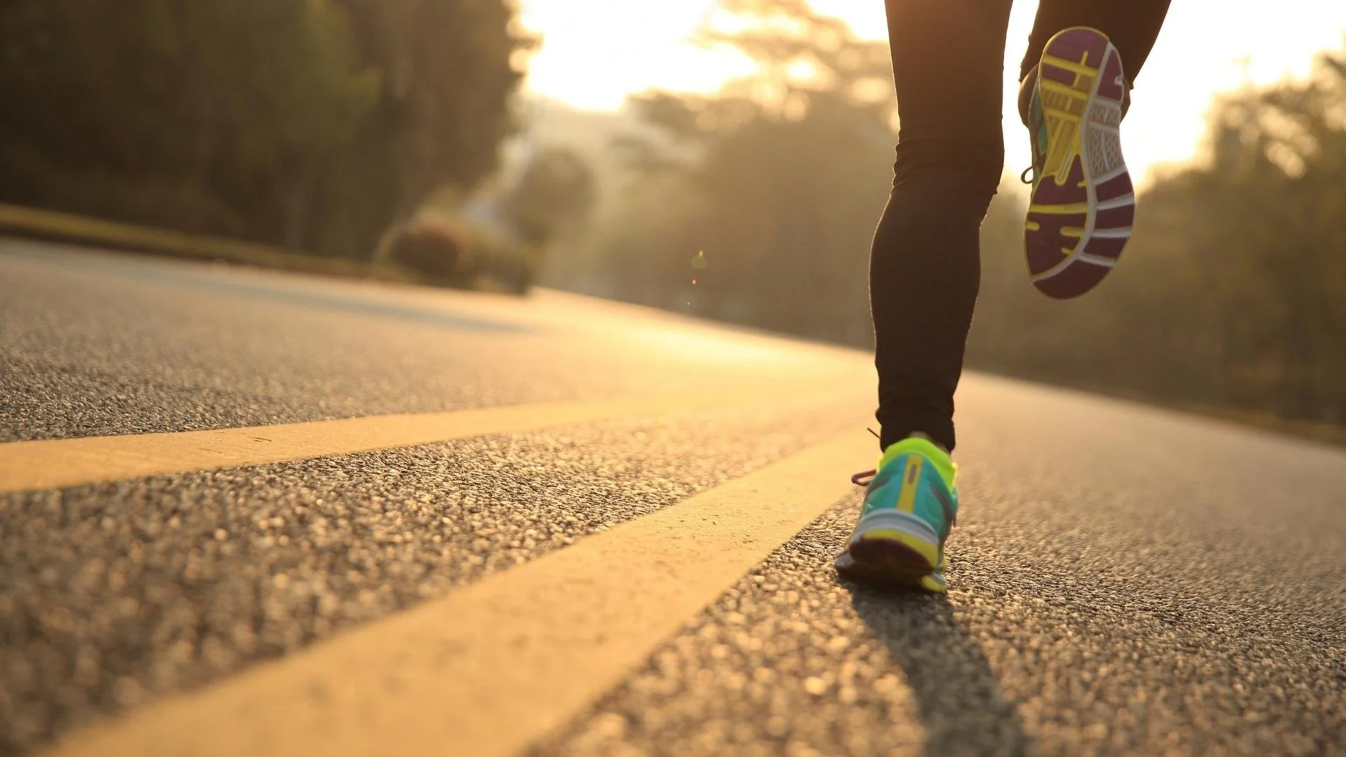 All or Nothing Thinking