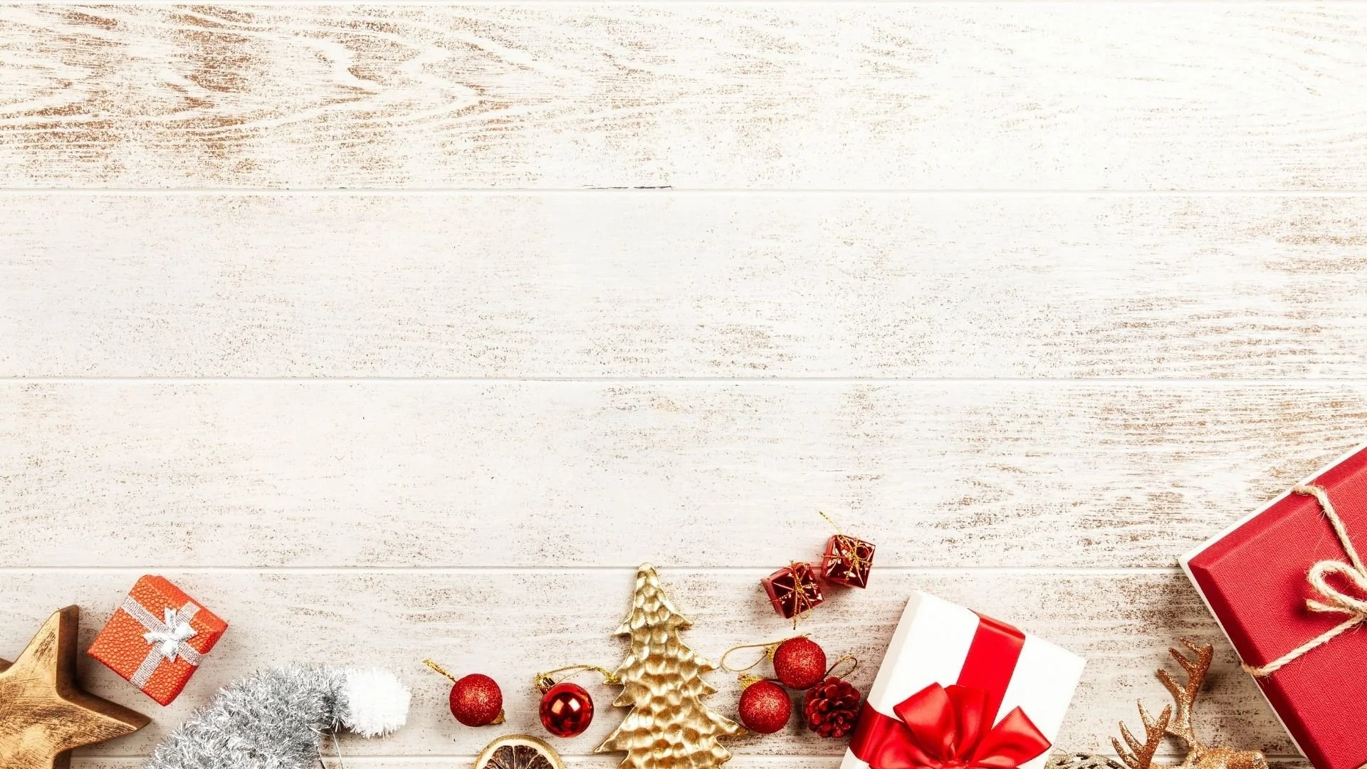 Navigating The Holidays