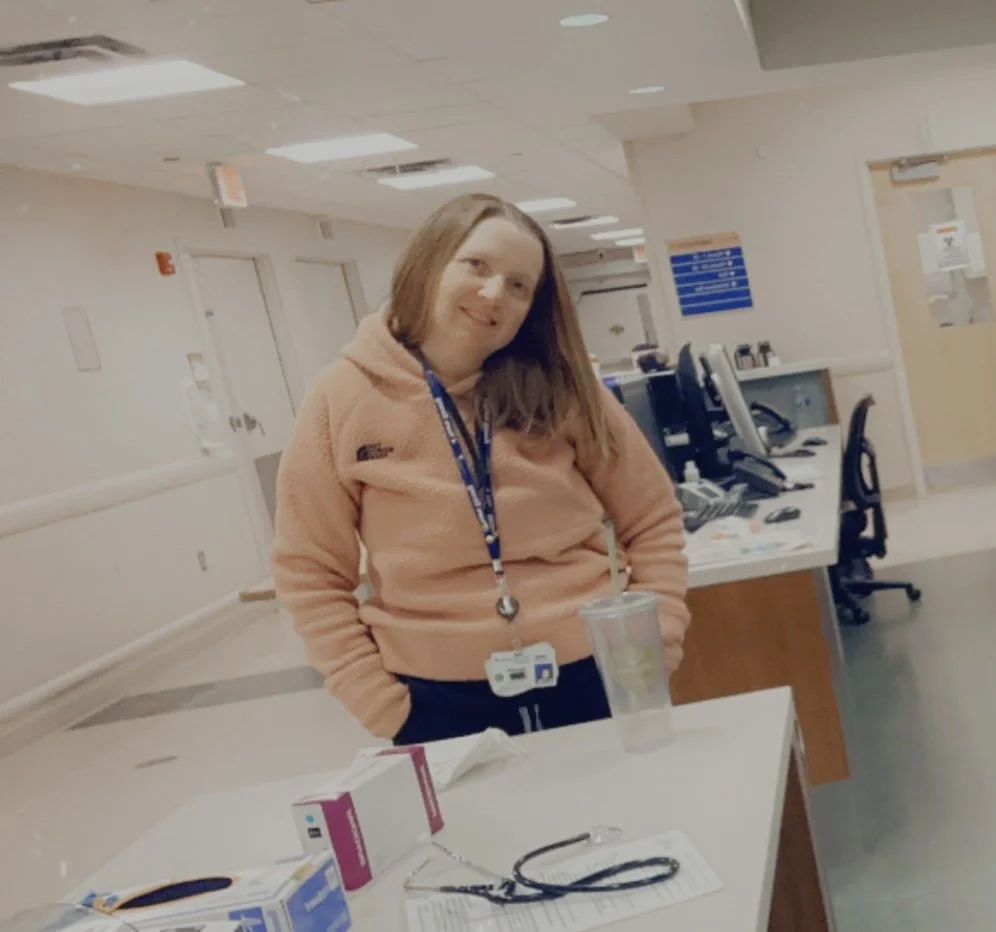 Picture for Rooted 2.jpg