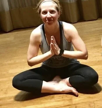 Picture for Rooted 1.jpg