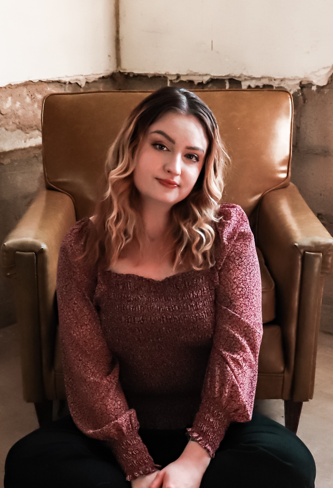 HVHHeadshot2 (1).PNG