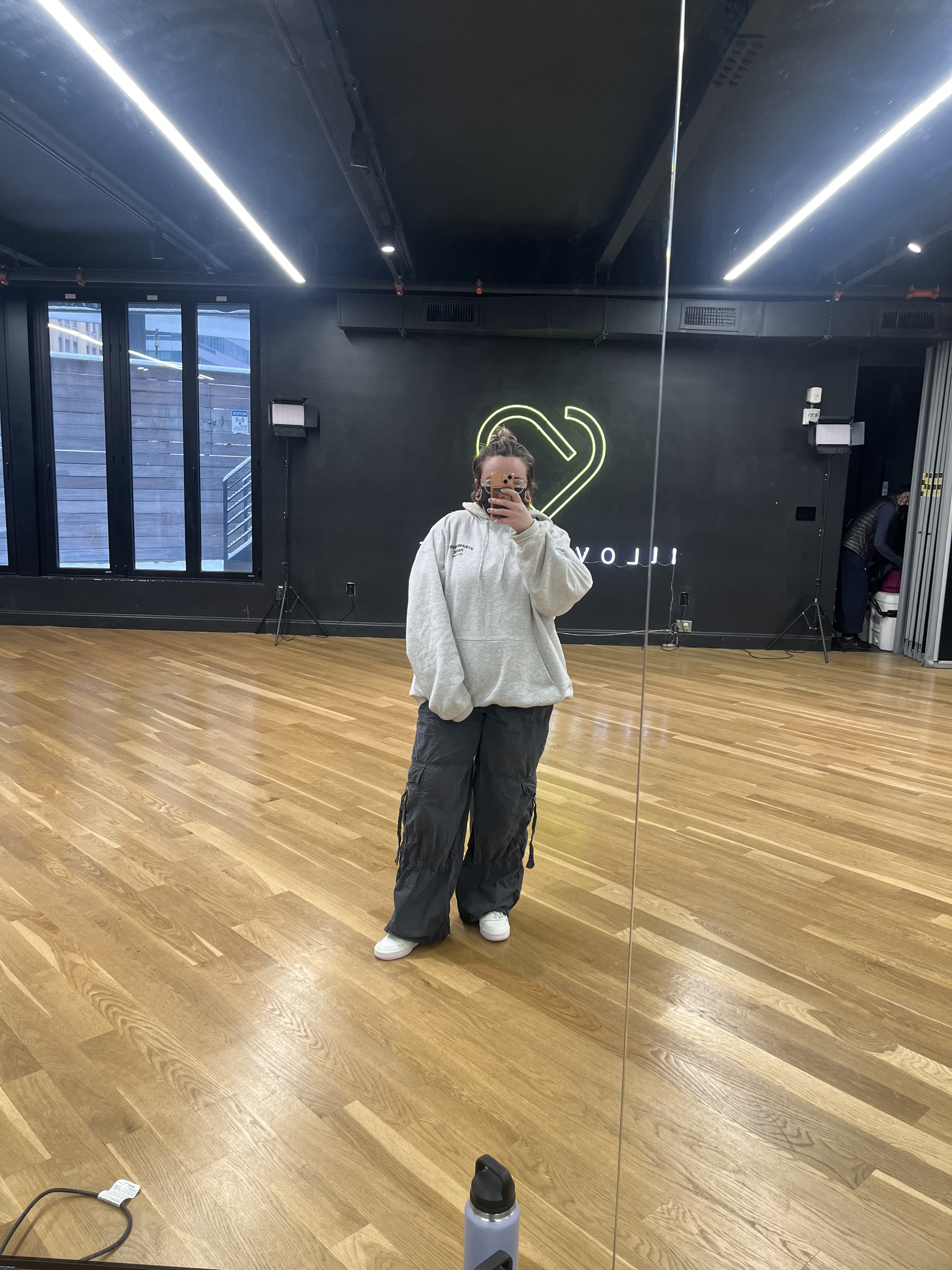 IMG_6608(1) copy.png