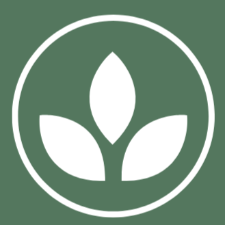 Rooted Mental Health Counseling, PLLC (Copy)