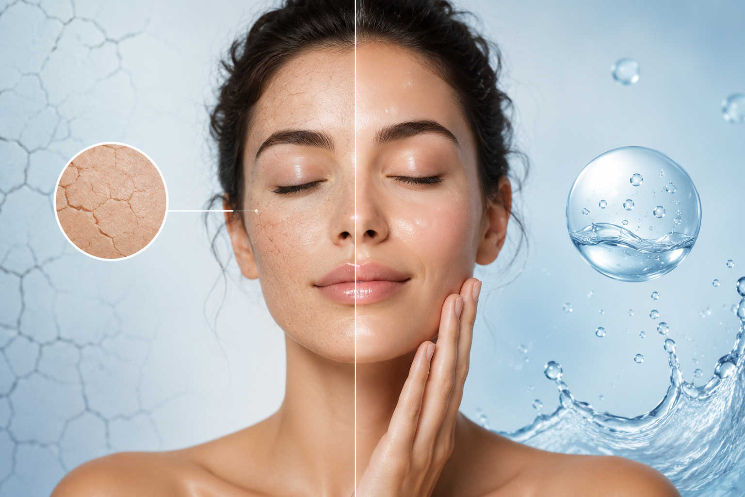 Sunekos vs Profhilo vs Skinvive: Which Skin Booster Is Right for You?