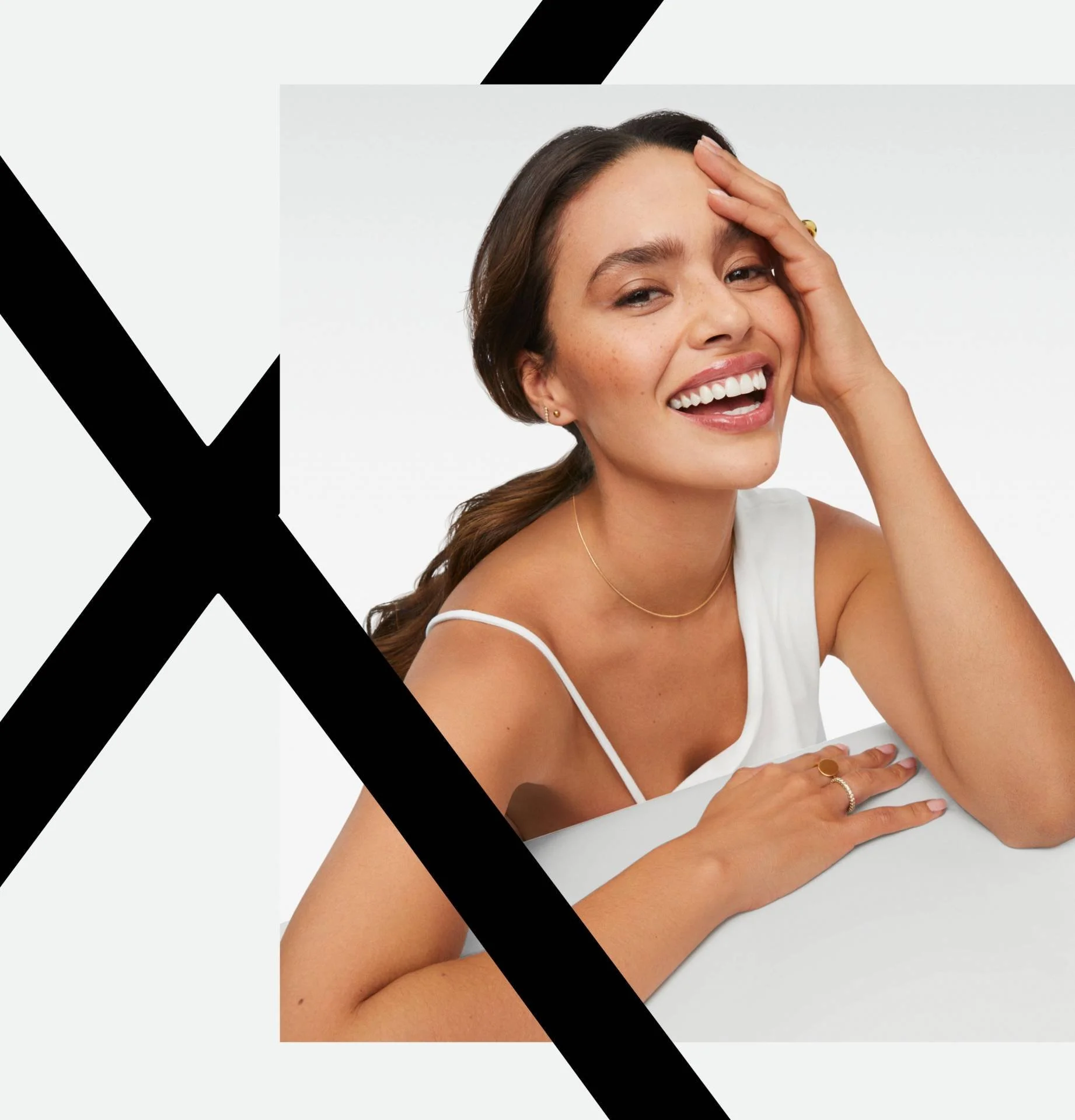 Anti-Wrinkle Injections — Flossy Injectables