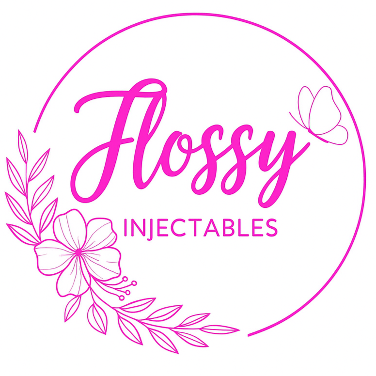 Flossy Injectables