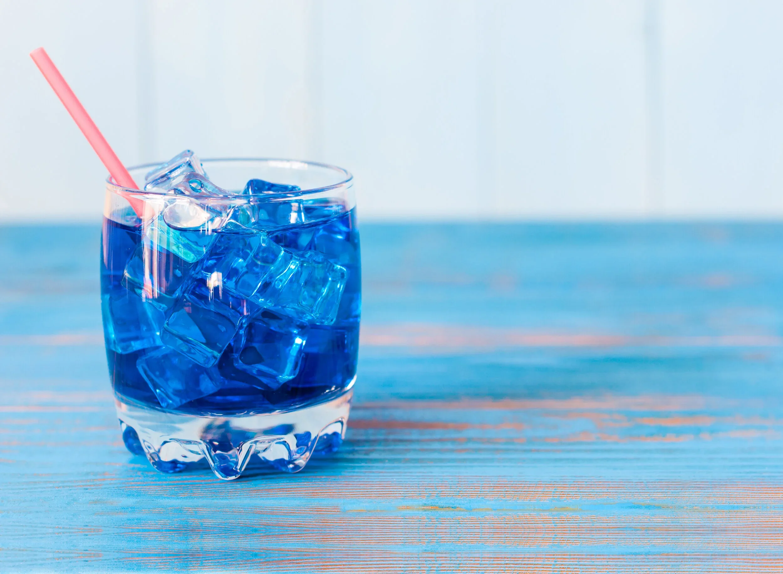 The DIC Group’s spirulina farms earn FSSC 22000 Certification