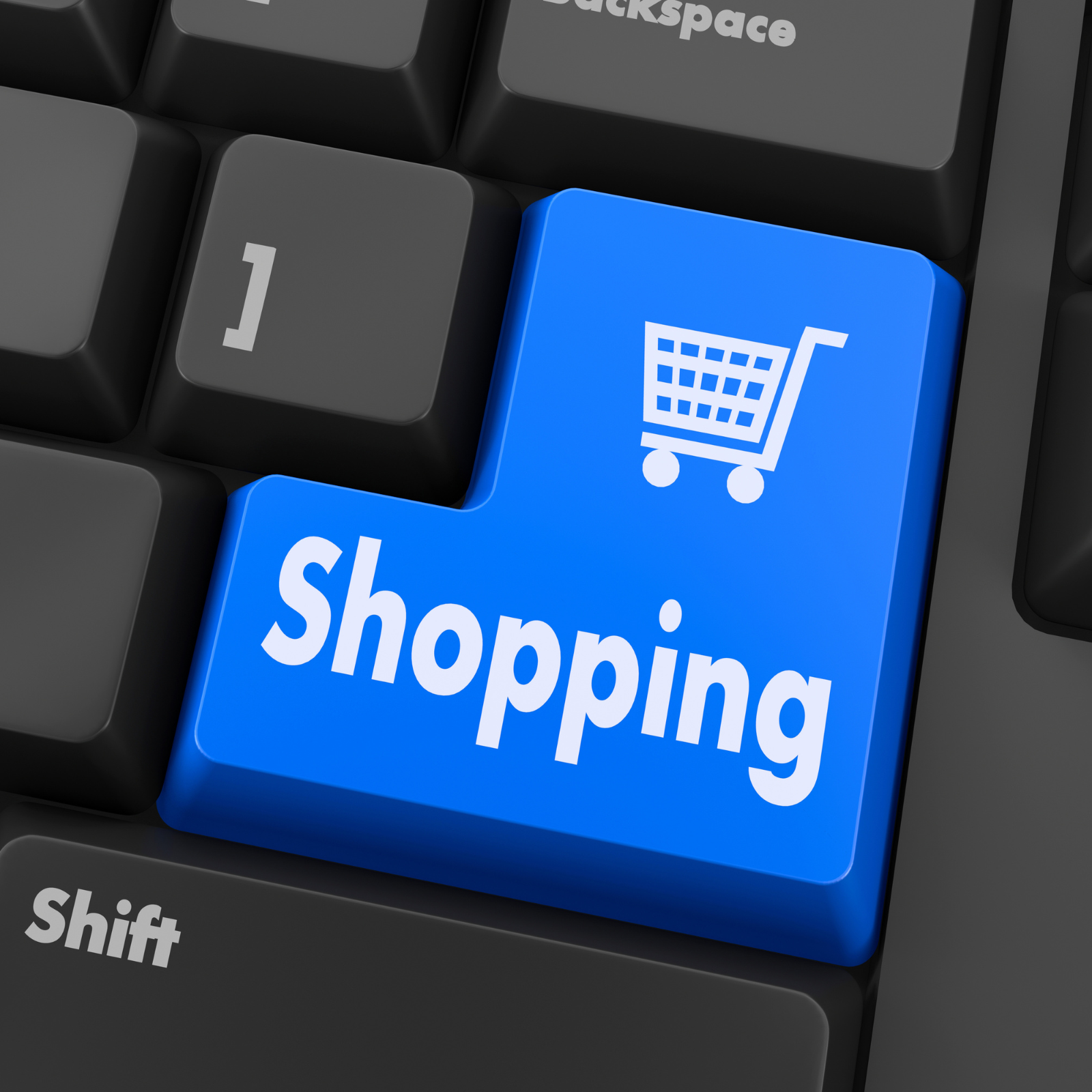 Eathrise　on-line-shop